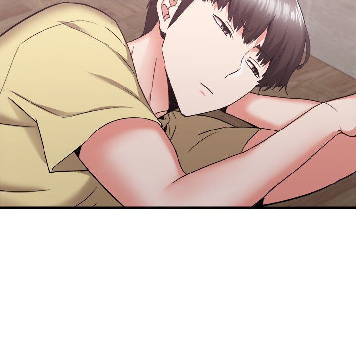 Old Memories - Chapter 31 [photo 34] - MangaPorn