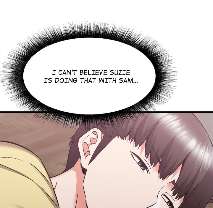 Old Memories - Chapter 31 [photo 35] - MangaPorn