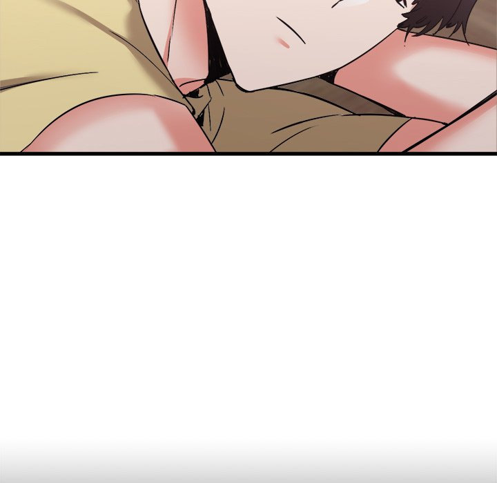 Old Memories - Chapter 31 [photo 36] - MangaPorn