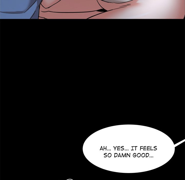 Old Memories - Chapter 31 [photo 47] - MangaPorn