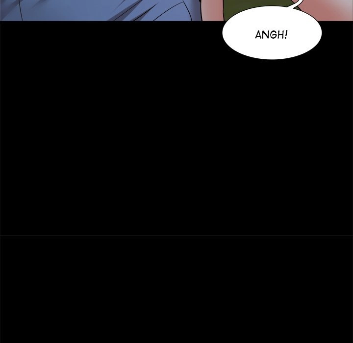 Old Memories - Chapter 31 [photo 53] - MangaPorn