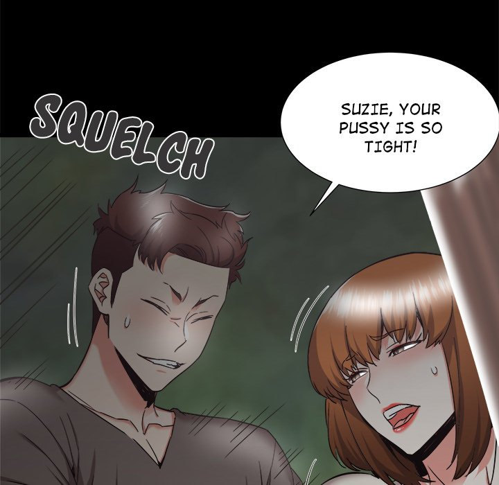 Old Memories - Chapter 31 [photo 54] - MangaPorn