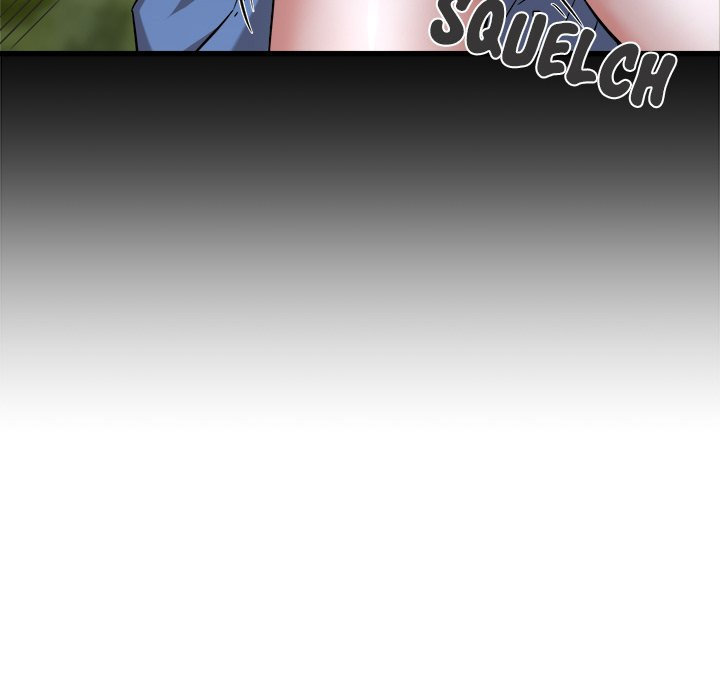 Old Memories - Chapter 31 [photo 56] - MangaPorn