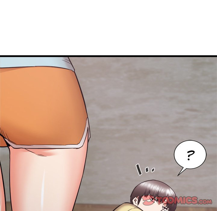 Old Memories - Chapter 31 [photo 63] - MangaPorn