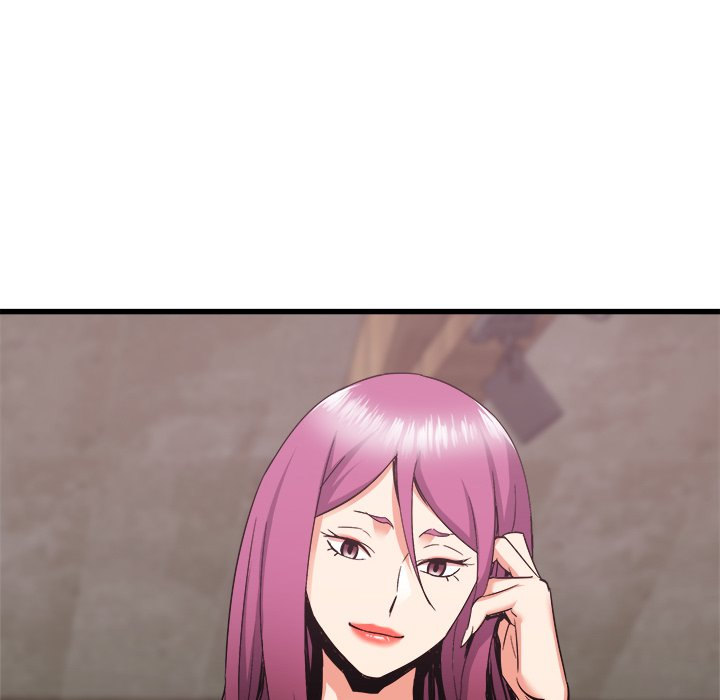 Old Memories - Chapter 31 [photo 65] - MangaPorn