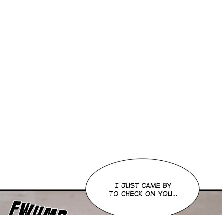 Old Memories - Chapter 31 [photo 68] - MangaPorn