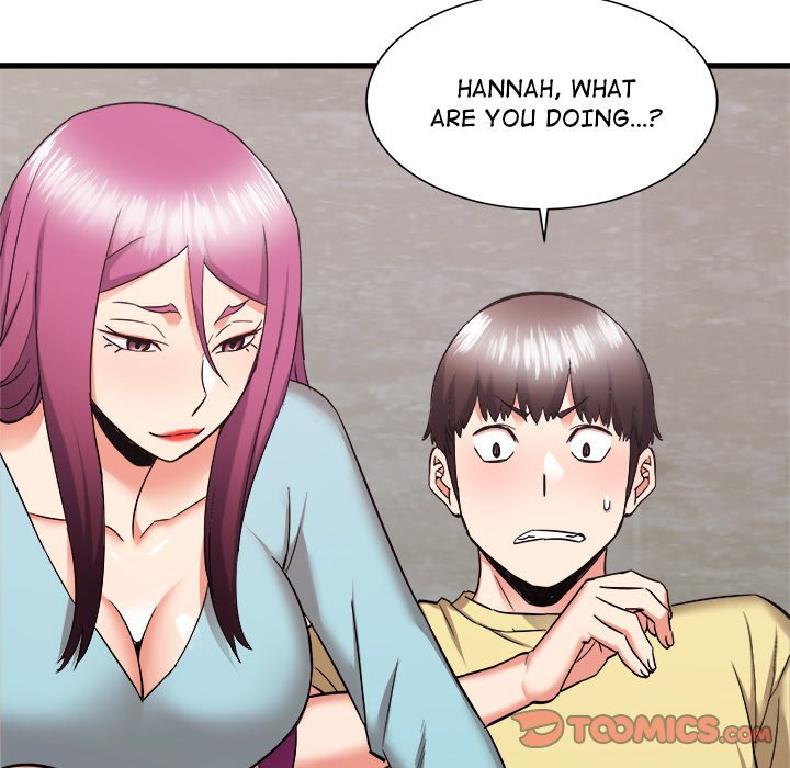 Old Memories - Chapter 31 [photo 75] - MangaPorn