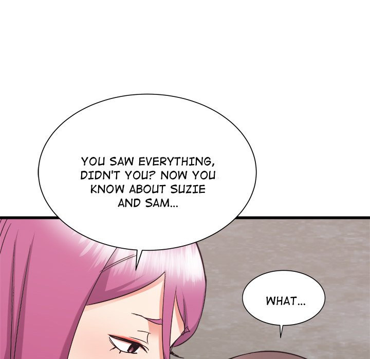 Old Memories - Chapter 31 [photo 77] - MangaPorn