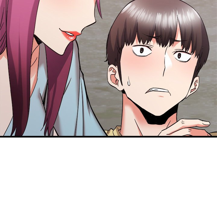 Old Memories - Chapter 31 [photo 78] - MangaPorn