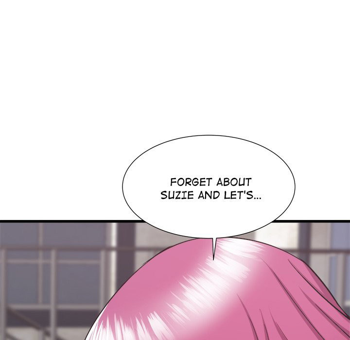 Old Memories - Chapter 31 [photo 79] - MangaPorn