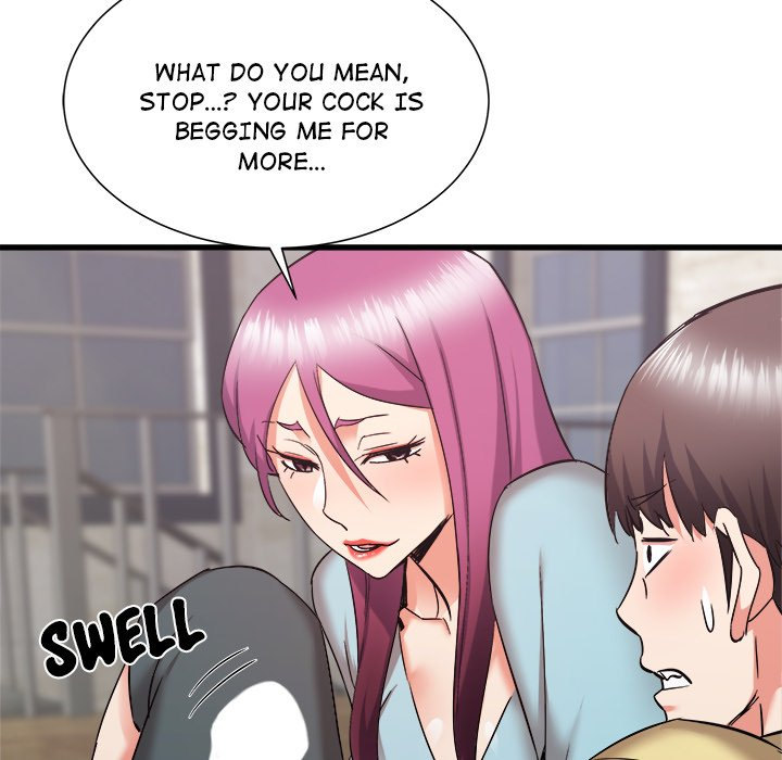 Old Memories - Chapter 31 [photo 84] - MangaPorn