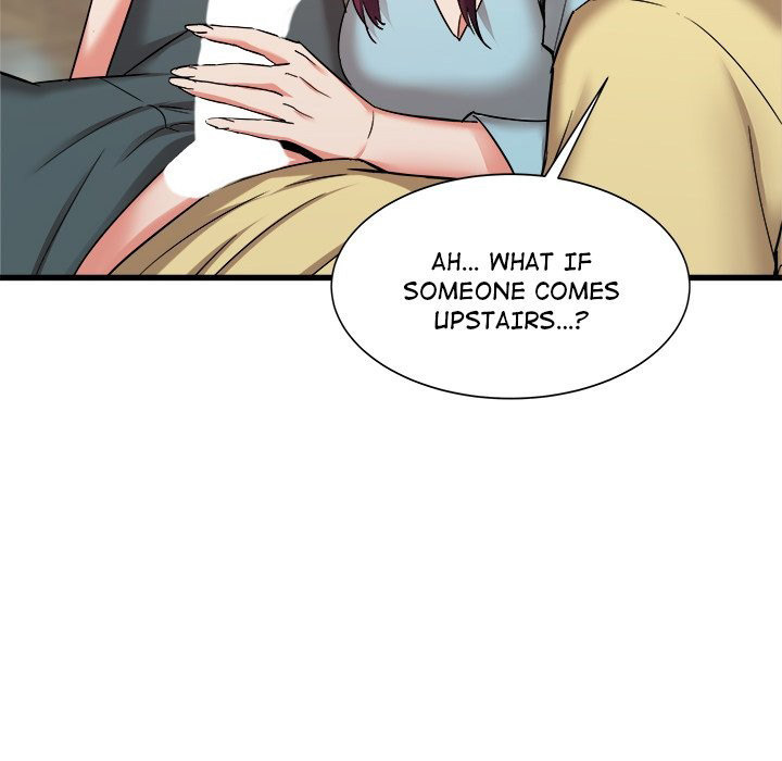 Old Memories - Chapter 31 [photo 85] - MangaPorn