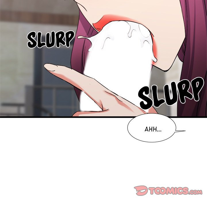 Old Memories - Chapter 31 [photo 87] - MangaPorn