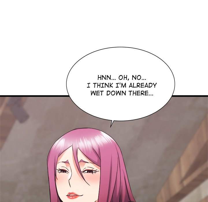 Old Memories - Chapter 31 [photo 90] - MangaPorn