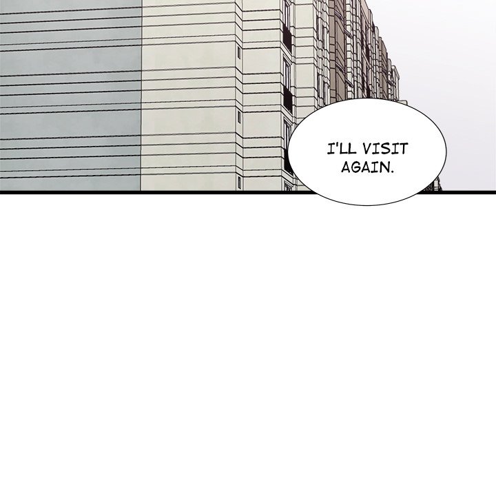 Old Memories - Chapter 32 [photo 147] - MangaPorn