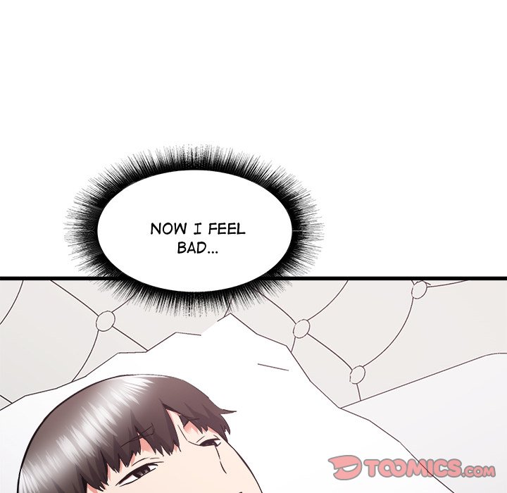 Old Memories - Chapter 32 [photo 84] - MangaPorn