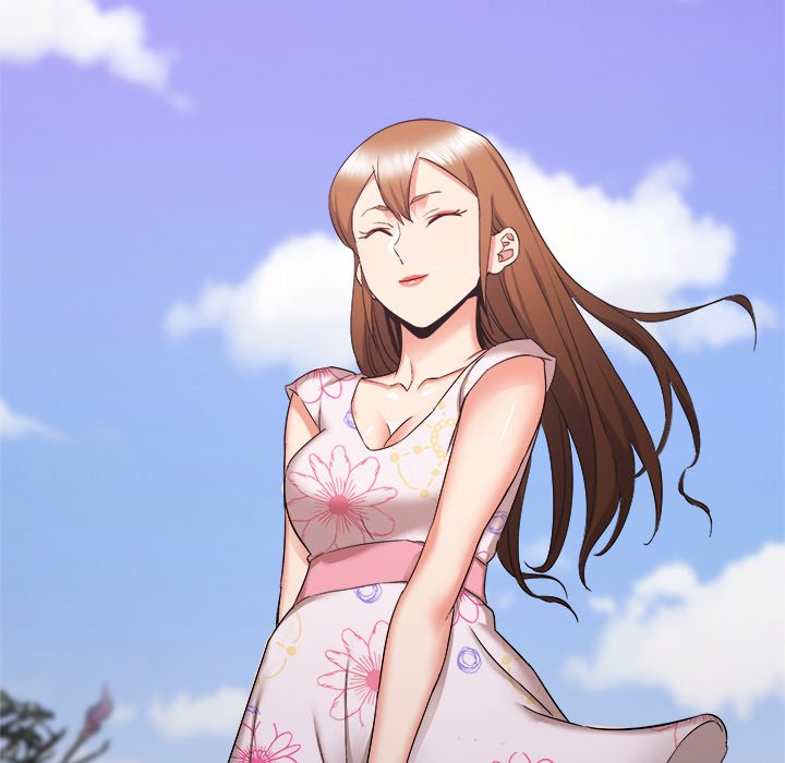 Old Memories - Chapter 32 [photo 89] - MangaPorn