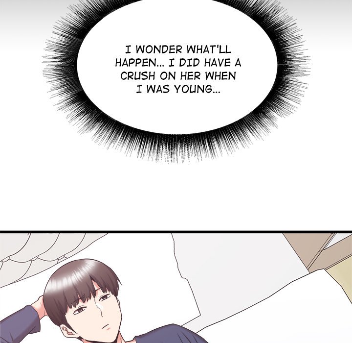 Old Memories - Chapter 32 [photo 91] - MangaPorn