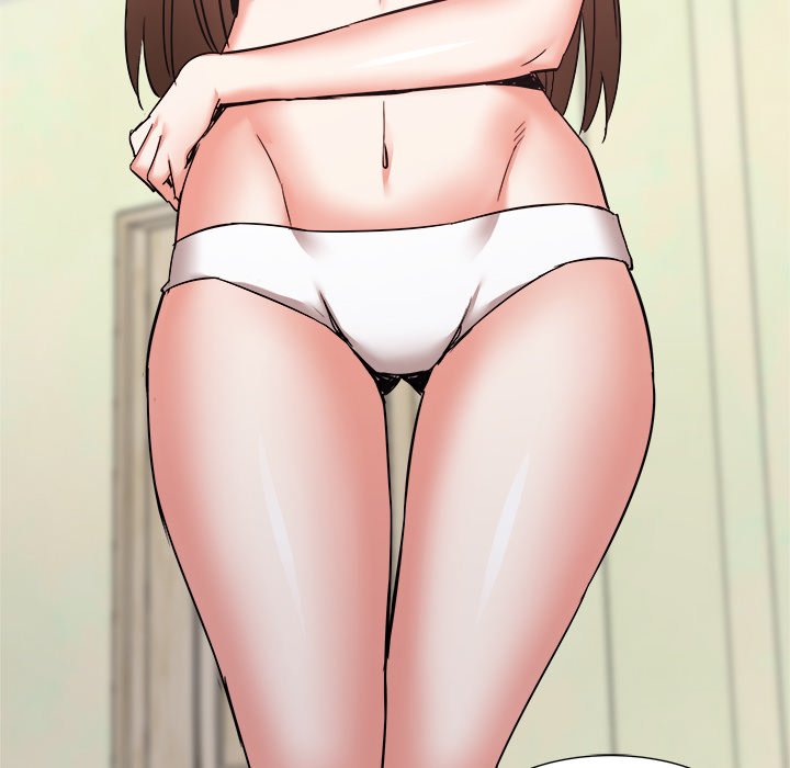 Old Memories - Chapter 32 [photo 97] - MangaPorn