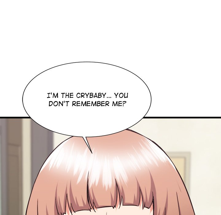 Old Memories - Chapter 33 [photo 10] - MangaPorn