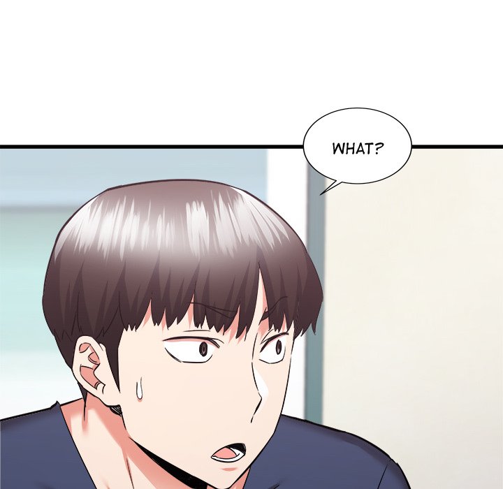 Old Memories - Chapter 33 [photo 100] - MangaPorn