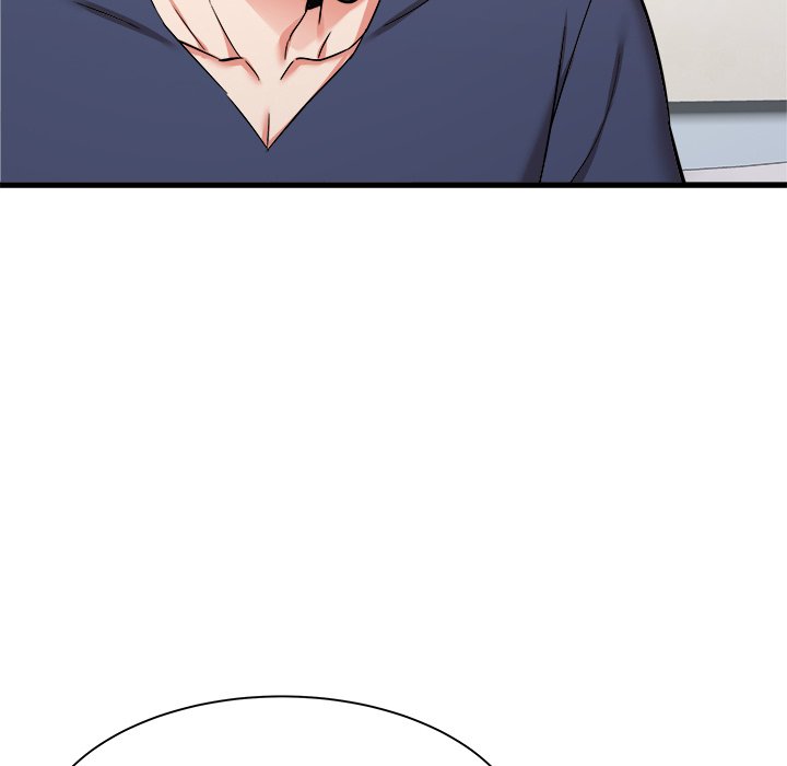 Old Memories - Chapter 33 [photo 101] - MangaPorn