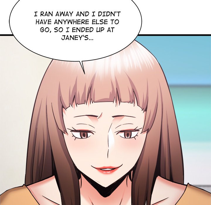 Old Memories - Chapter 33 [photo 102] - MangaPorn