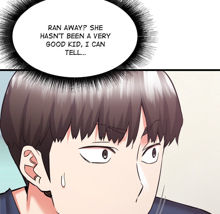 Old Memories - Chapter 33 [photo 104] - MangaPorn