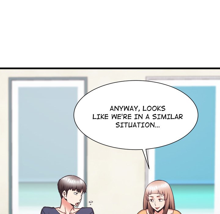 Old Memories - Chapter 33 [photo 106] - MangaPorn