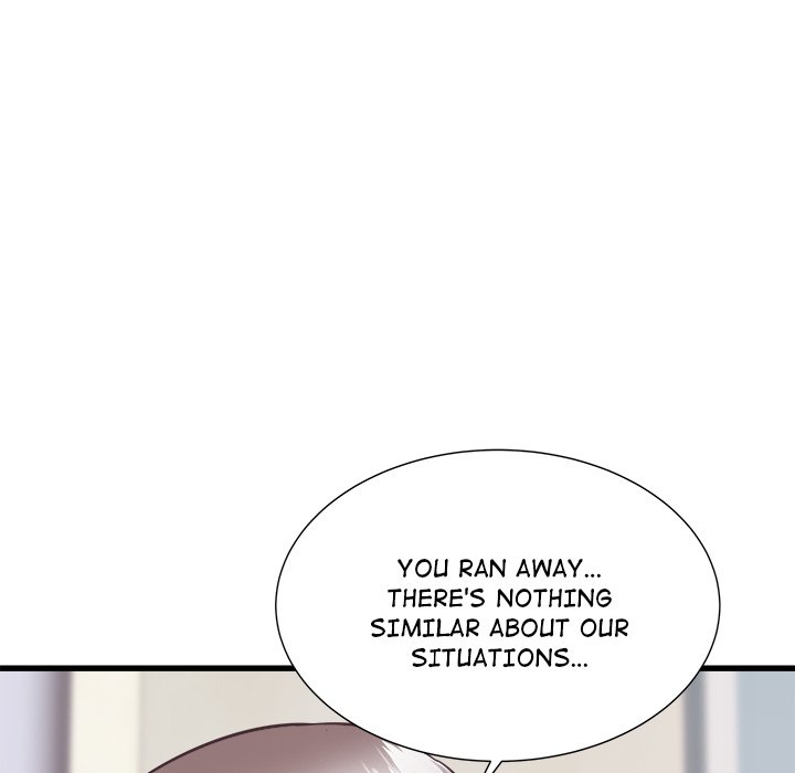 Old Memories - Chapter 33 [photo 108] - MangaPorn