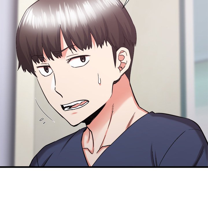 Old Memories - Chapter 33 [photo 109] - MangaPorn