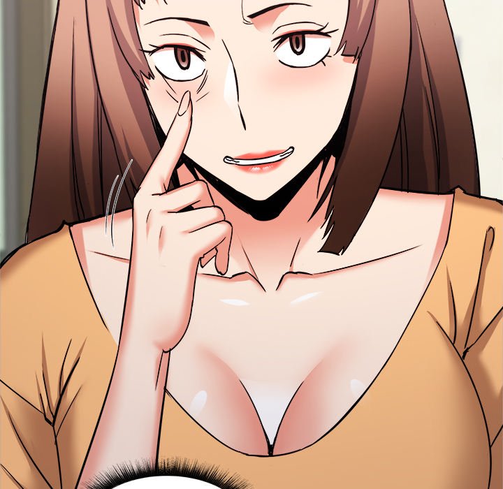 Old Memories - Chapter 33 [photo 11] - MangaPorn