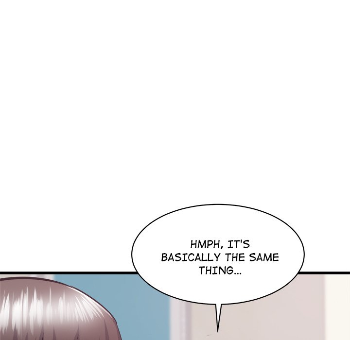 Old Memories - Chapter 33 [photo 110] - MangaPorn