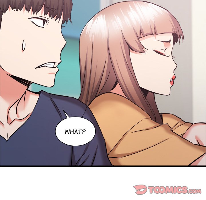 Old Memories - Chapter 33 [photo 111] - MangaPorn