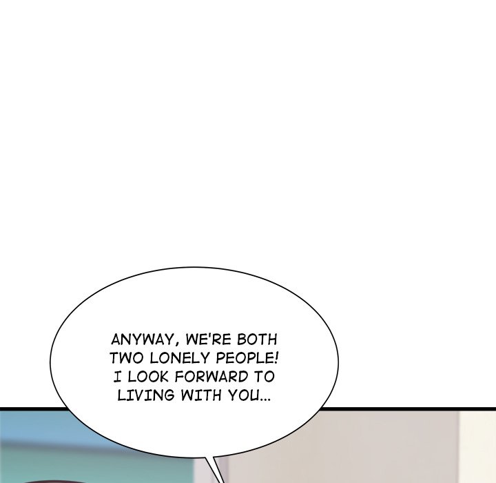 Old Memories - Chapter 33 [photo 112] - MangaPorn