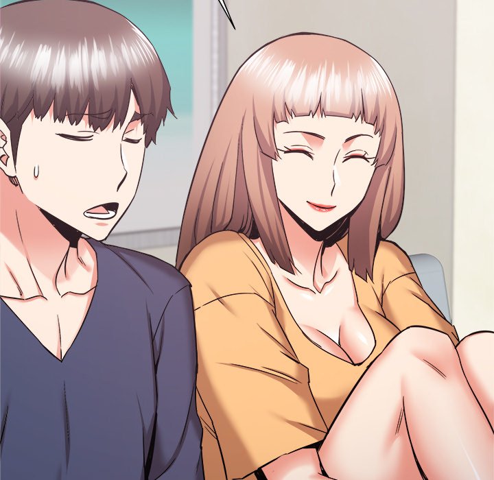 Old Memories - Chapter 33 [photo 113] - MangaPorn