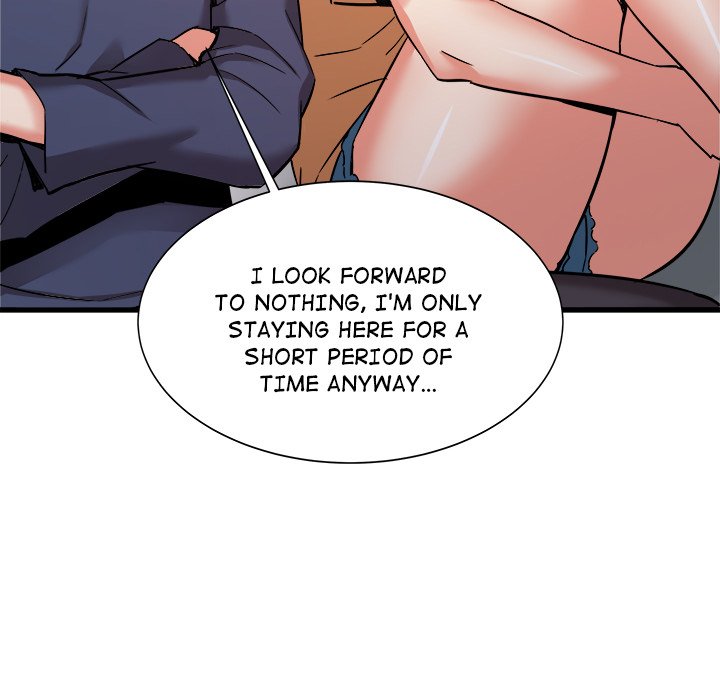 Old Memories - Chapter 33 [photo 114] - MangaPorn