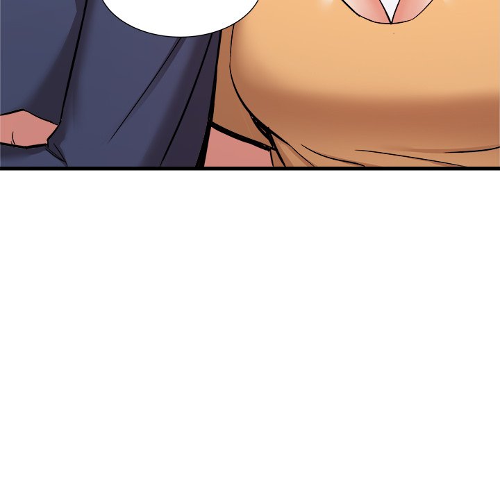 Old Memories - Chapter 33 [photo 117] - MangaPorn