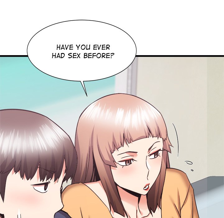 Old Memories - Chapter 33 [photo 118] - MangaPorn