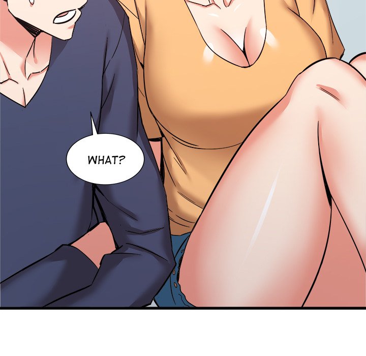 Old Memories - Chapter 33 [photo 119] - MangaPorn