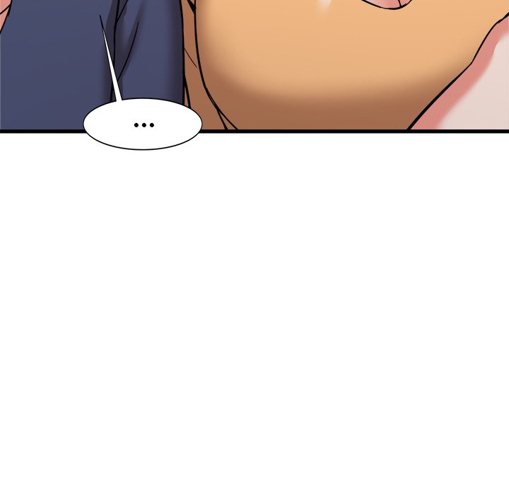 Old Memories - Chapter 33 [photo 122] - MangaPorn