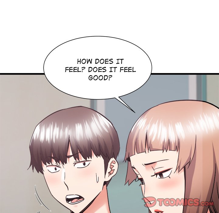 Old Memories - Chapter 33 [photo 123] - MangaPorn