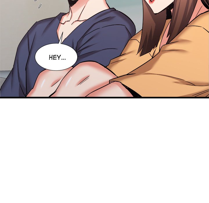 Old Memories - Chapter 33 [photo 124] - MangaPorn