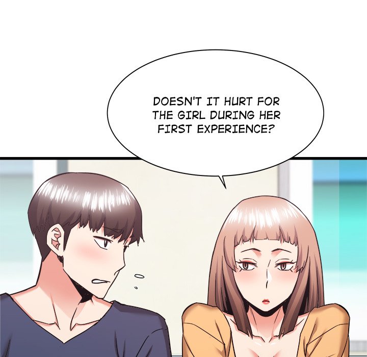 Old Memories - Chapter 33 [photo 125] - MangaPorn