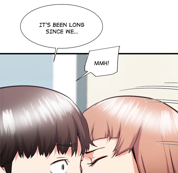 Old Memories - Chapter 33 [photo 129] - MangaPorn