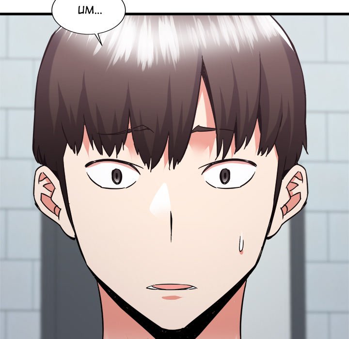 Old Memories - Chapter 33 [photo 13] - MangaPorn