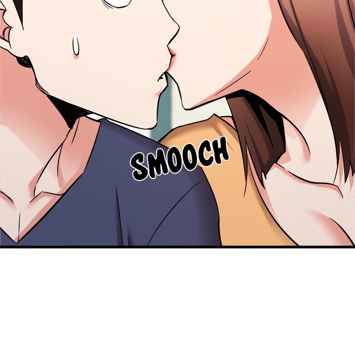 Old Memories - Chapter 33 [photo 130] - MangaPorn