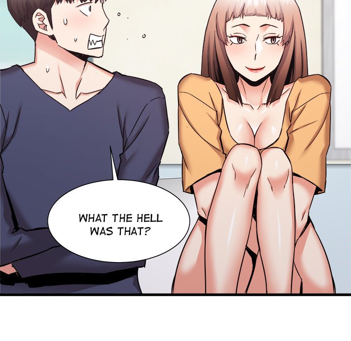 Old Memories - Chapter 33 [photo 132] - MangaPorn