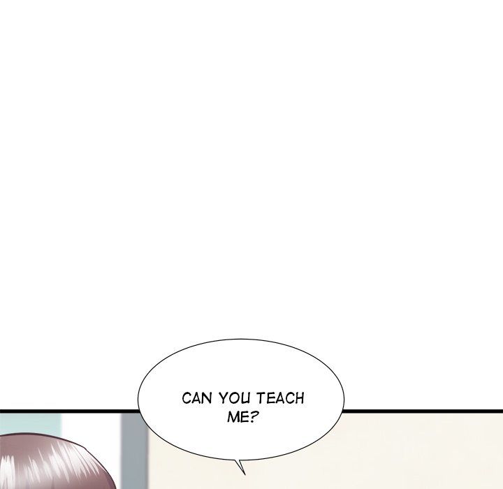 Old Memories - Chapter 33 [photo 133] - MangaPorn