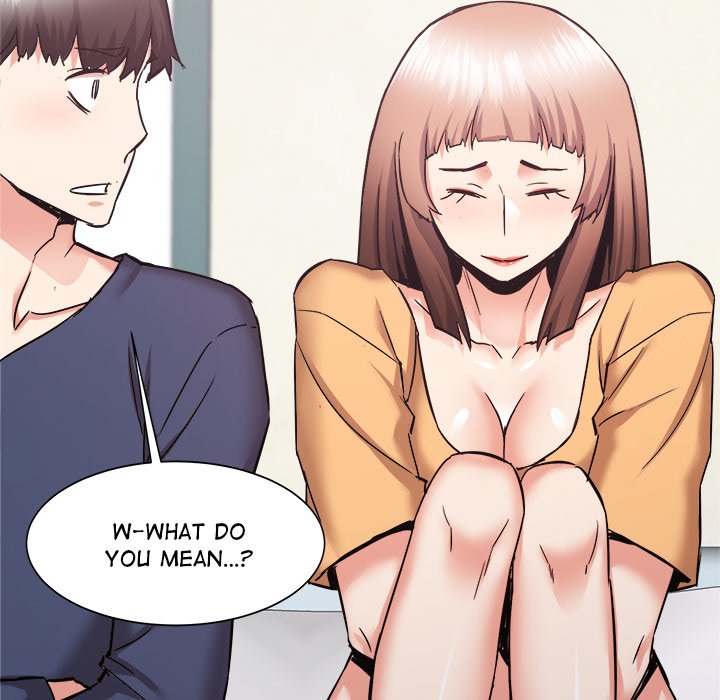 Old Memories - Chapter 33 [photo 134] - MangaPorn